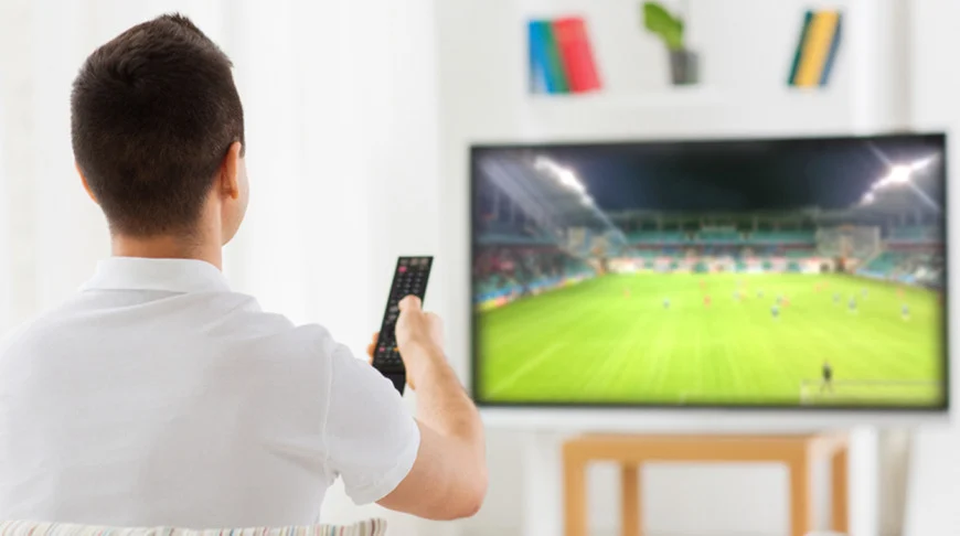 Te contamos lo que vas a necesitar desde 2025 para poder ver la tele en tu casa