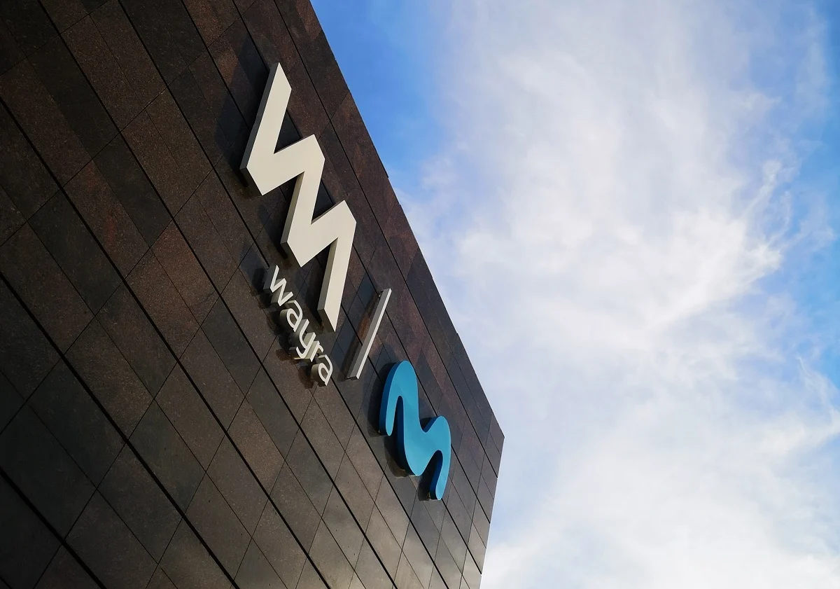 Telefónica, a través de Wayra, también invierte en digitalizar las ‘chapuzas’ de las casas