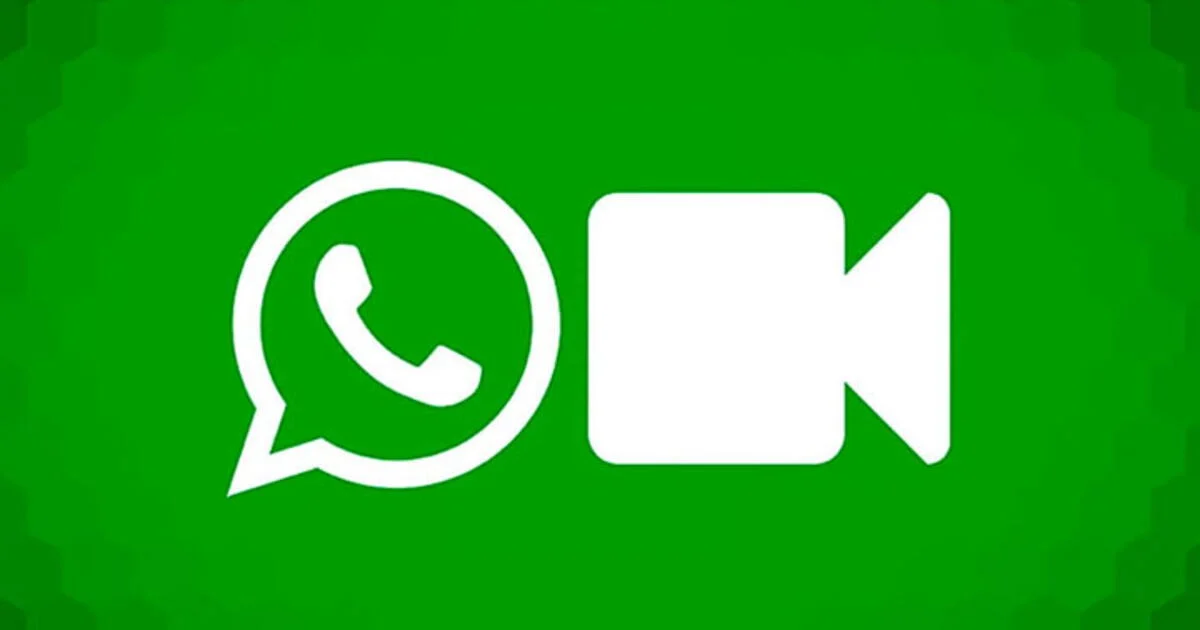 ¿Llamas por WhatsApp? Ya no será igual tras los cambios de Meta
