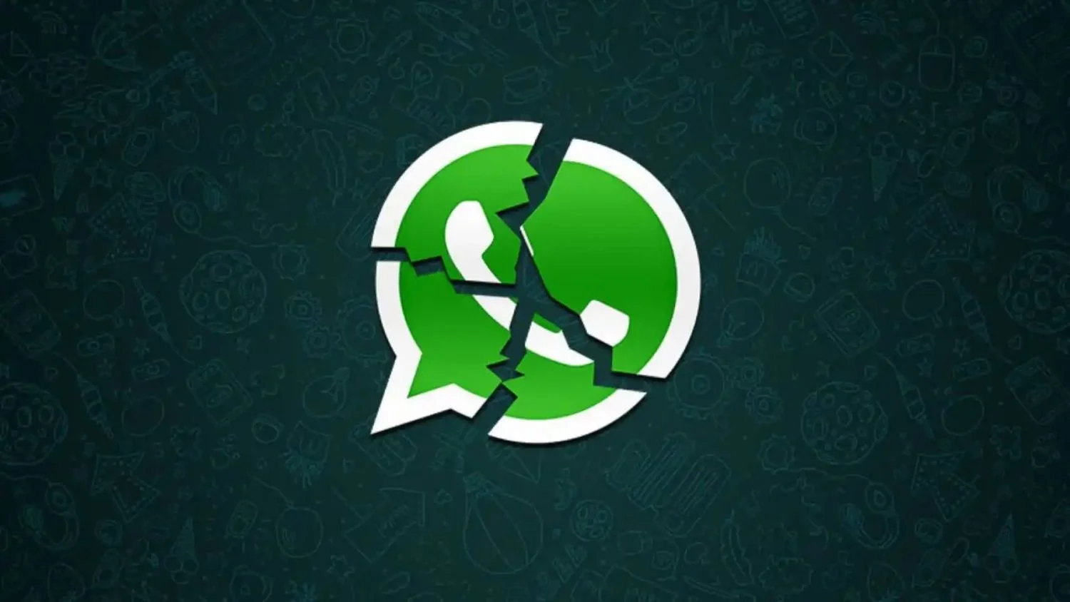 Los modelos de iPhones y móviles Android que se quedarán sin WhatsApp este mes de octubre