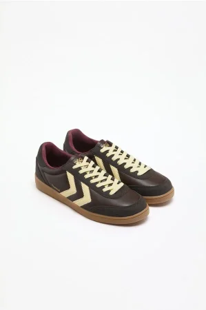 Zapatillas Lefties