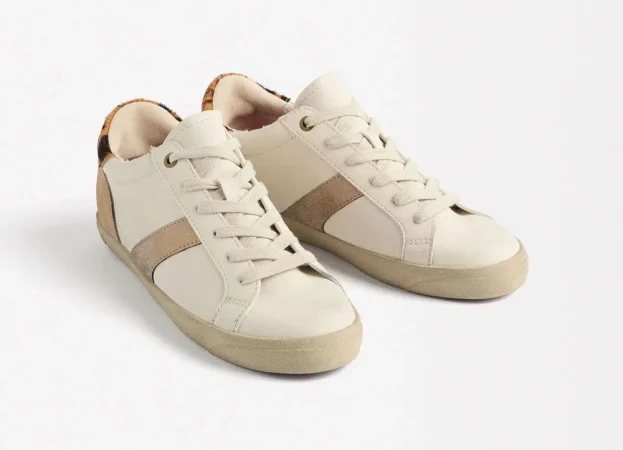 Zapatillas Parfois
