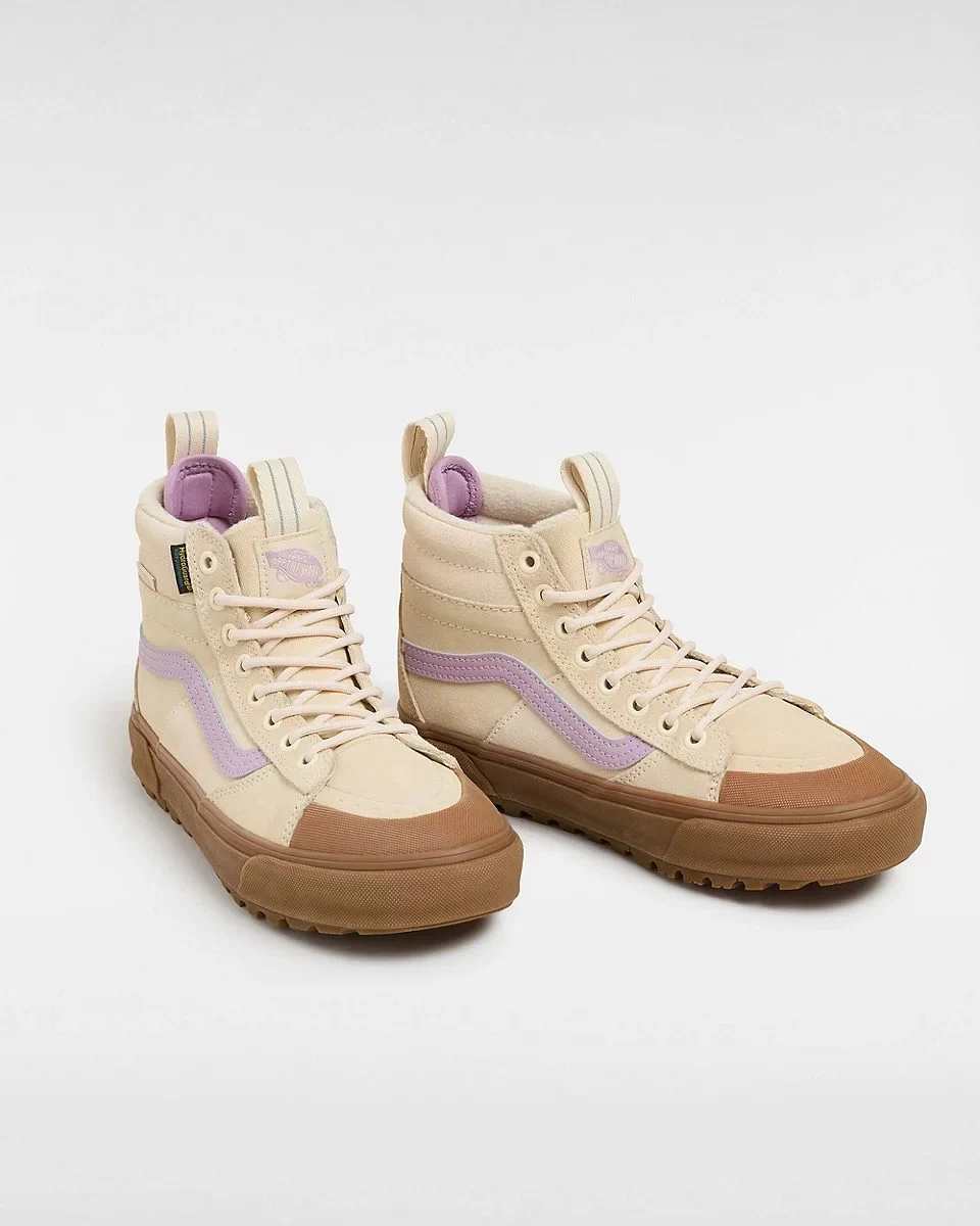 Zapatillas Vans