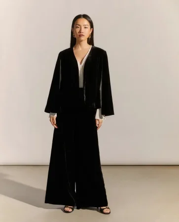 Zara corta