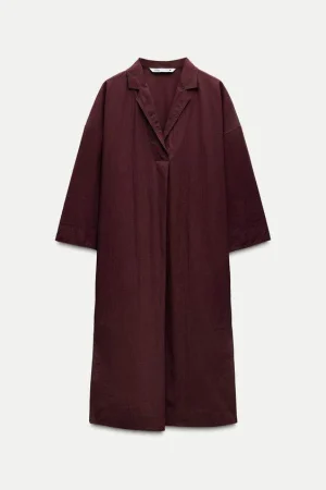 Zara granate