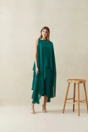 Zara total