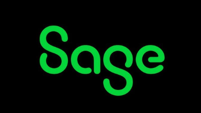 La tecnológica Sage se dispara un 19% en Bolsa tras mejorar beneficios y dividendos y lanzar una recompra