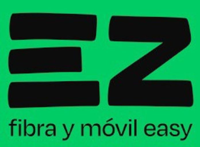20241121124812