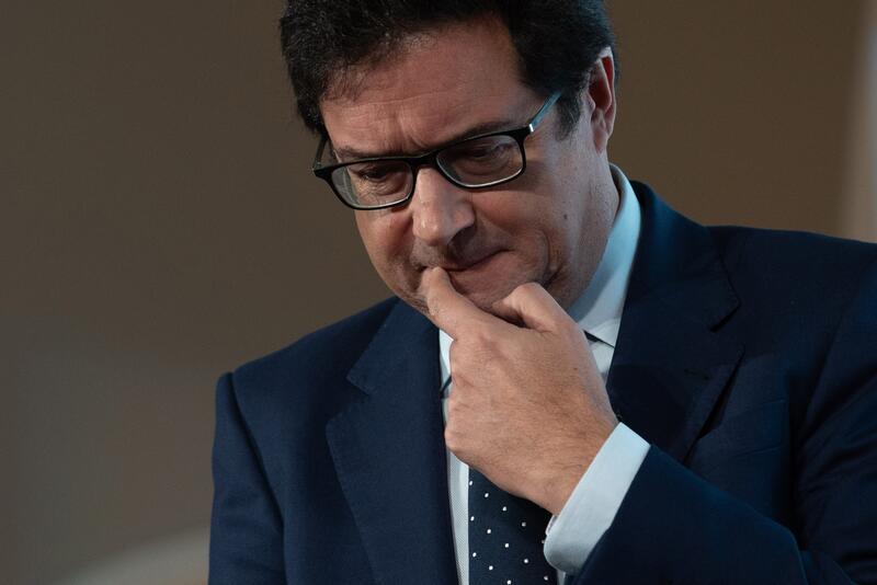 Red.es ha concedido 530.000 ayudas del Kit Digital por un valor de 2.300 millones de euros