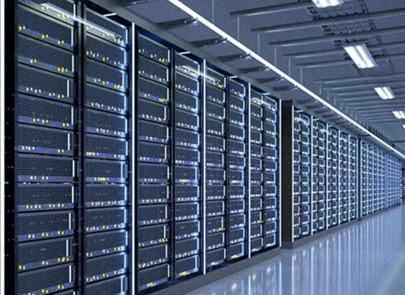 Spain DC avisa de que la red eléctrica española no está actualizada para asumir la demanda de los data center