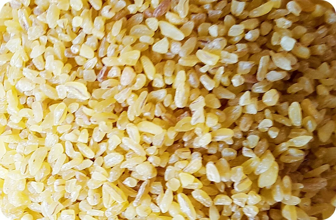 Un alimento de Marruecos está reemplazando al arroz, las patatas y las ensaladas en España