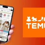 Shein y Temu, la batalla silenciosa que ya marca tendencia en logística y sostenibilidad