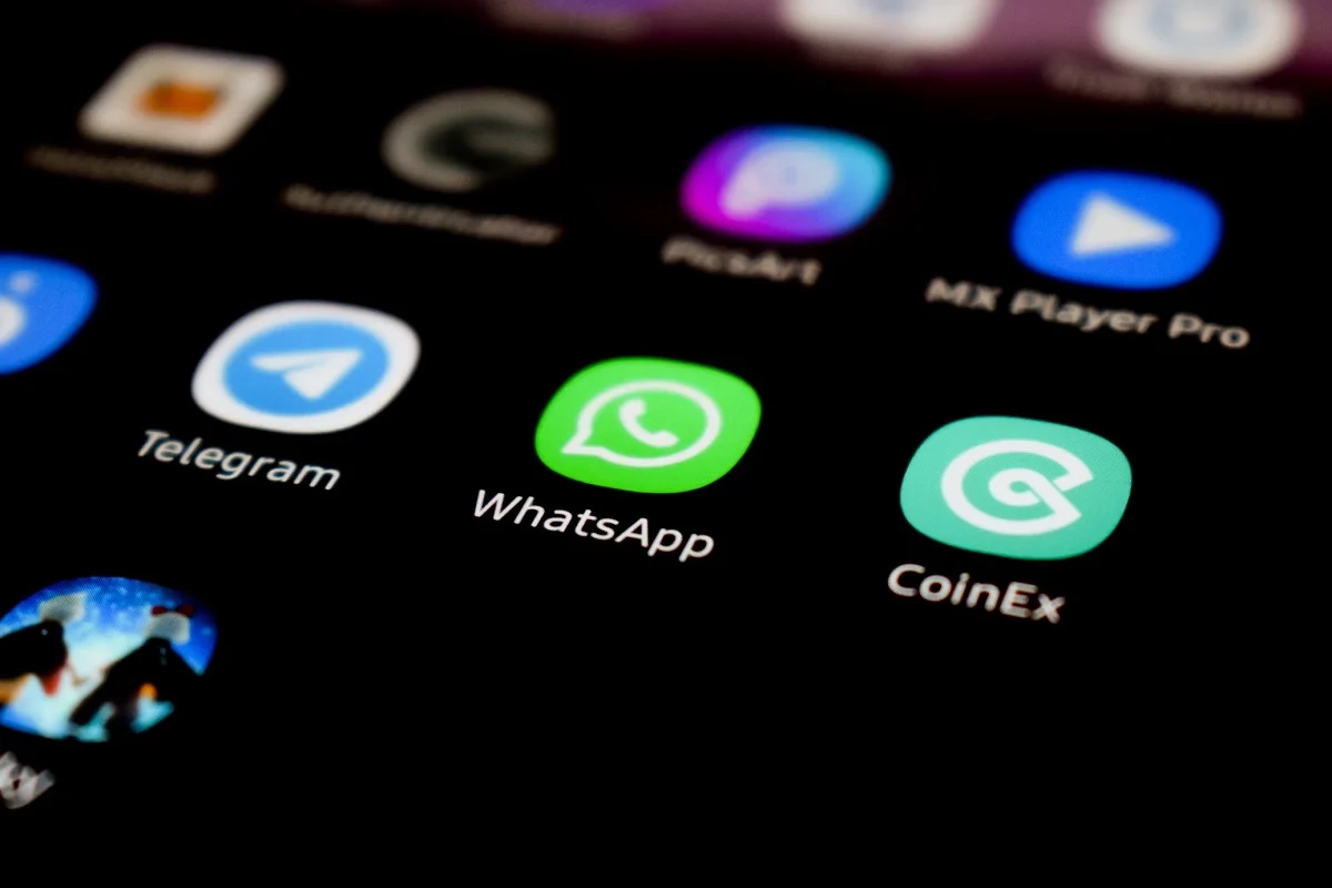 Marketing por WhatsApp: trucos, consejos y estrategias para implementar tu chatbot