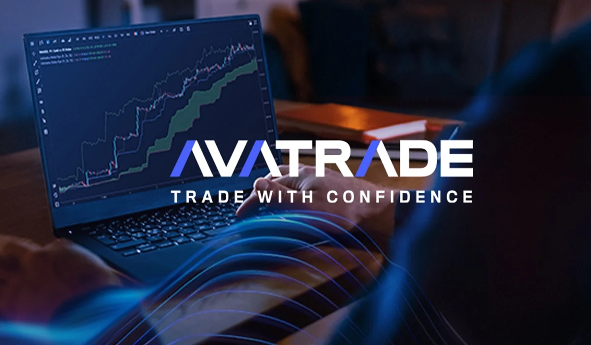 AvaTrade: la puerta a un mundo de oportunidades en el trading de futuros