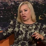 Le bajan el sueldo a Belén Esteban y se genera un escándalo en televisión