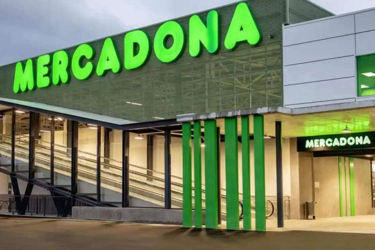 Casi mágico es el sorprendente uso del percarbonato de Mercadona para eliminar malos olores