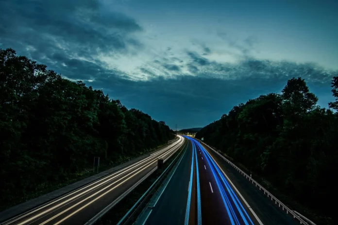 El Global Challenge apuesta por la ‘accidentalidad cero’ en su segunda edición