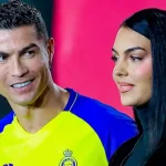 Mansiones desde Madrid a Arabia Saudí: así es la brutal huella de Cristiano Ronaldo en el mercado inmobiliario mundial