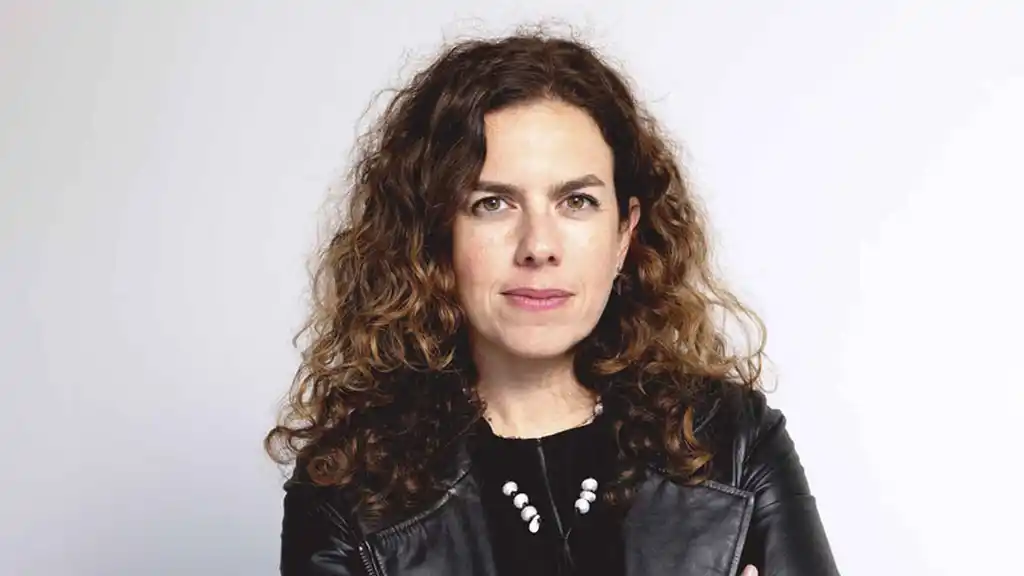 Leticia Pérez (Dazia Capital): «Estamos volcados en la adquisición de edificios y suelos»