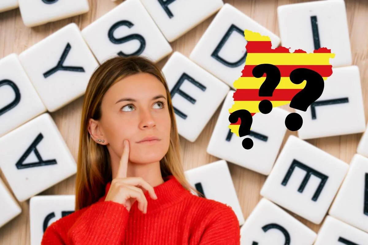 El apellido catalán con un significado único que está a punto de desaparecer: solo quedan 30 personas