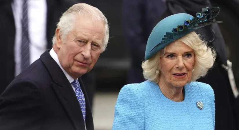 La prensa británica silencia la verdad