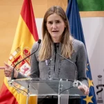 Lo que (no) sabemos del apagón ante la comparecencia de Aagesen en el Congreso