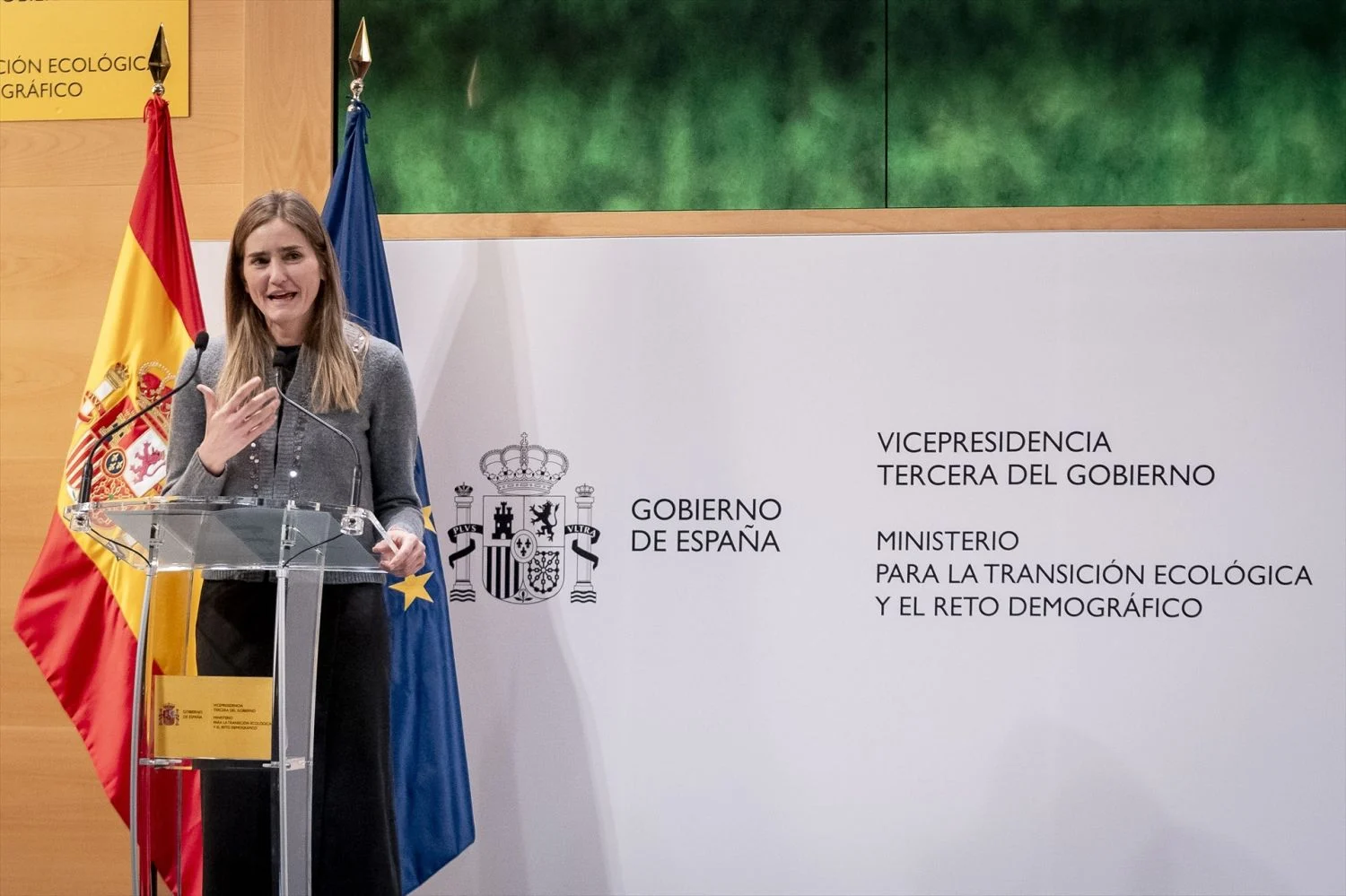 EuropaPress_6365447_ahora_secretaria_estado_energia_sara_aagesen_entrega_cartera_ministerio