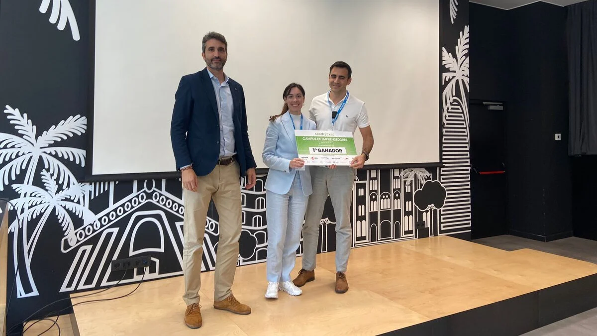 La situación de la vivienda empuja a los jóvenes a comprar habitaciones