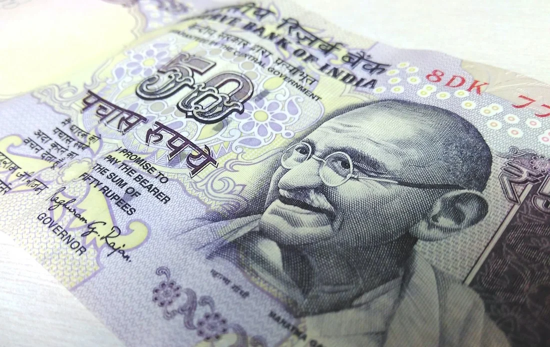 Las reformas gubernamentales impulsan las oportunidades de inversión en India