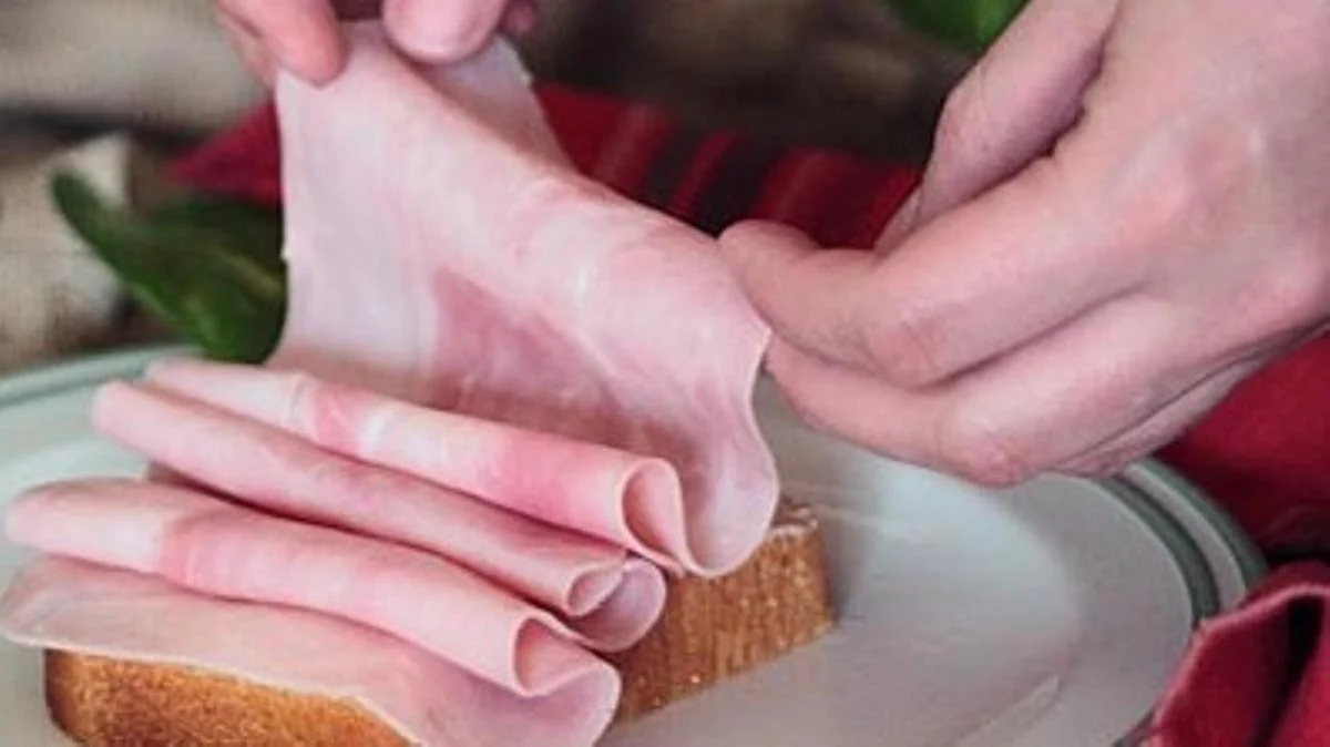 La OCU insiste en el alimento que deberías incluir en la dieta