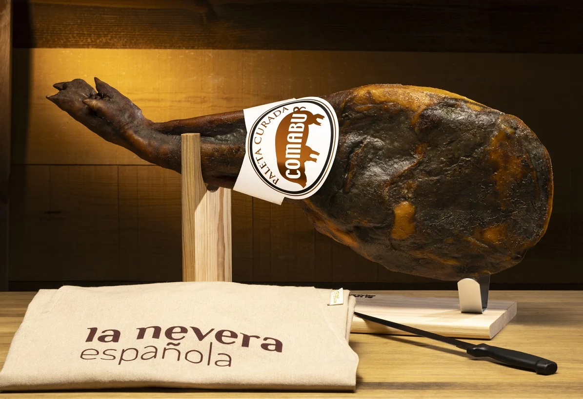 Sorprende a Tus Invitados con una Paleta Curada: El Kit Completo que Está de Moda