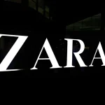 Zara te prepara para este verano con sus versátiles sandalias con plataforma