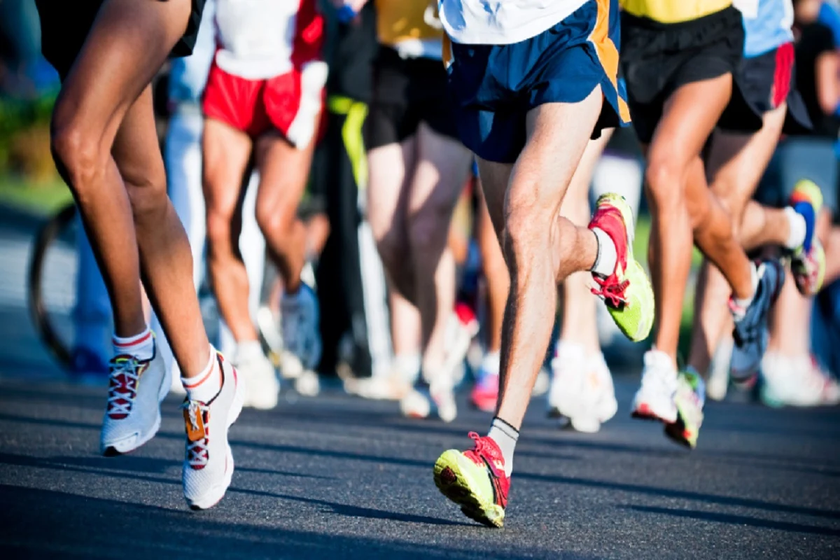 Santa Cruz de Tenerife se prepara para celebrar su media maratón el próximo 16 y 17 de noviembre