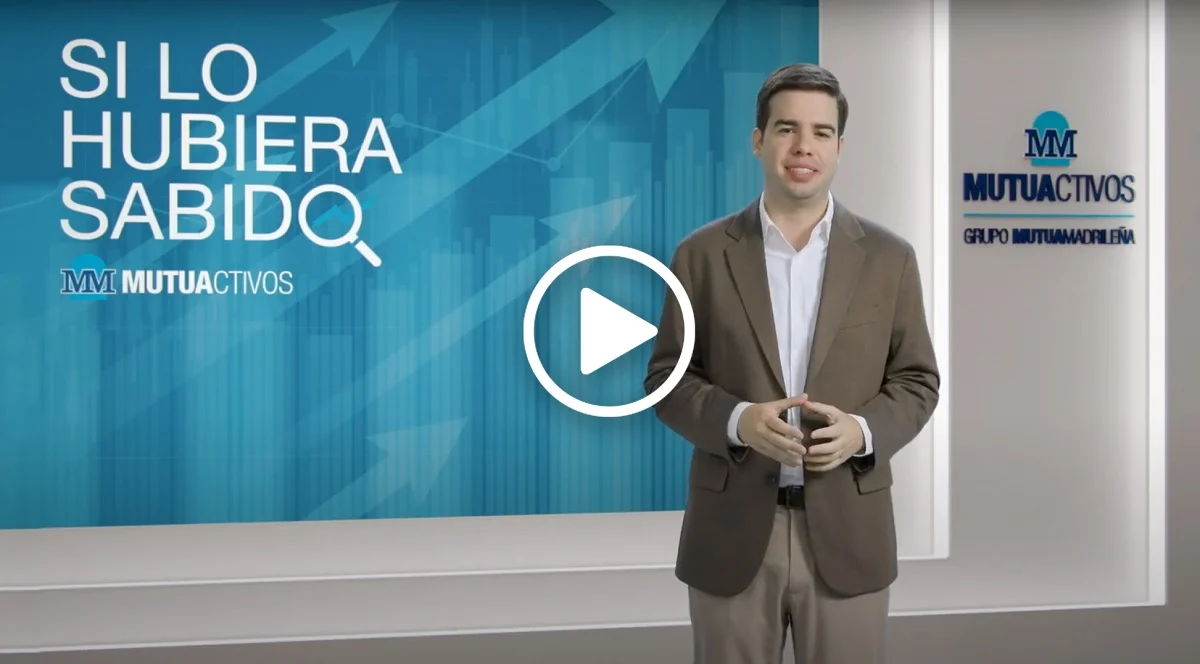 El gran cambio de la IA que pocos están viendo