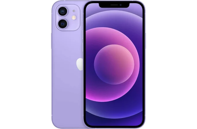 Qué sucede con los dispositivos obsoletos y vintage de Apple 