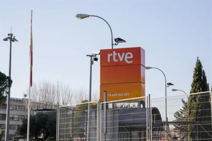 RTVE2 Merca2.es