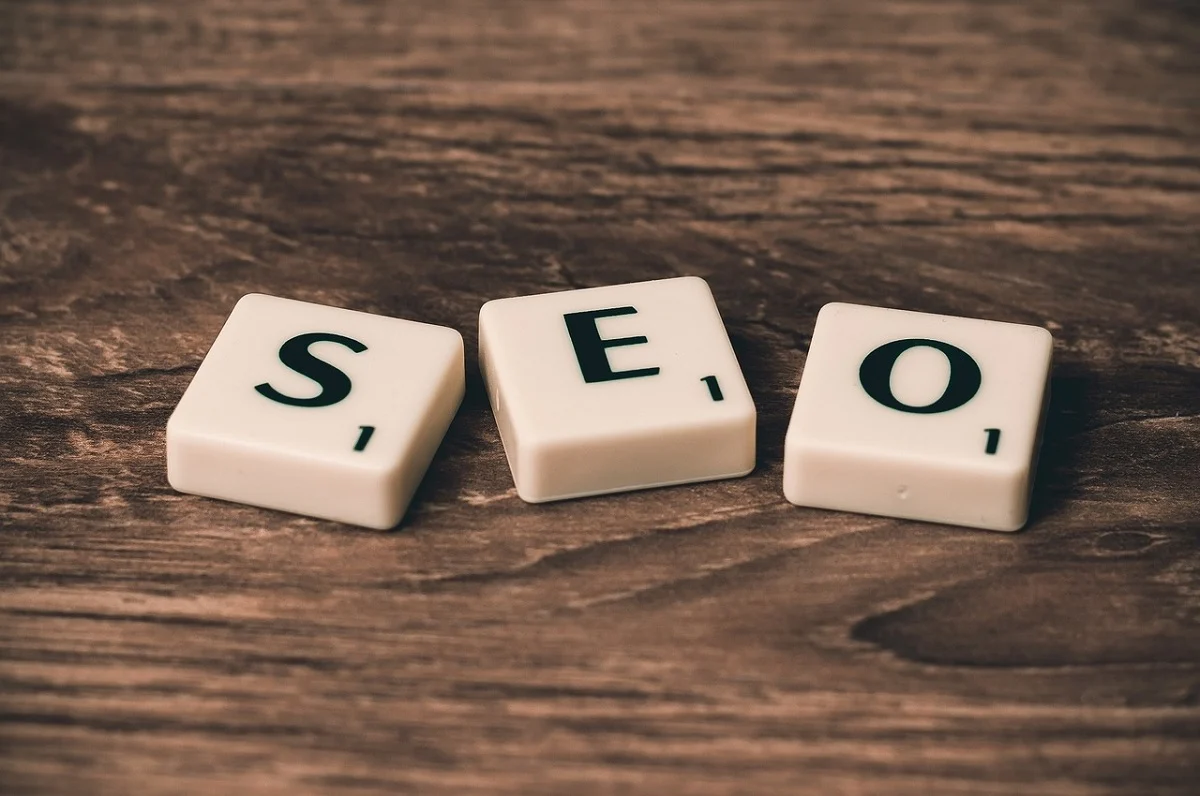 La importancia del posicionamiento SEO si tienes una tienda online