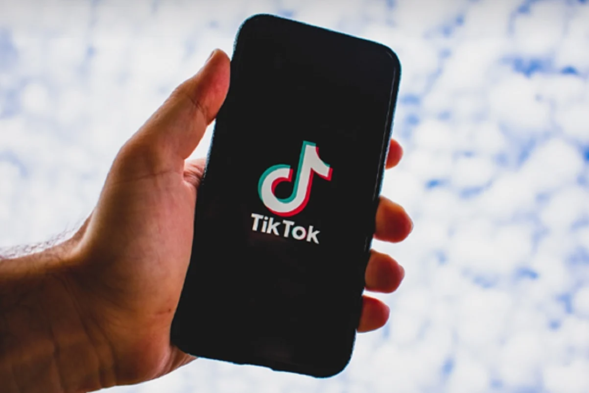 ¿Cómo descargar videos de TikTok sin marca de agua?