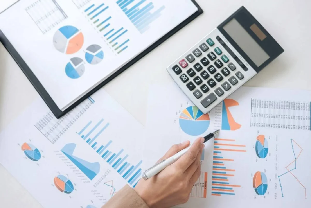 Estrategias de Trading de Opciones: Gestión Profesional de Riesgos Financieros