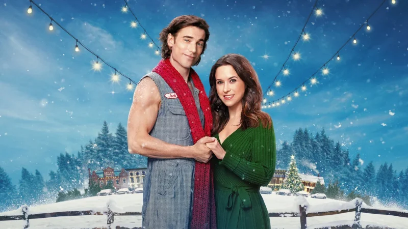 Un muneco de nieve para derretirse pelicula de Netflix Merca2.es