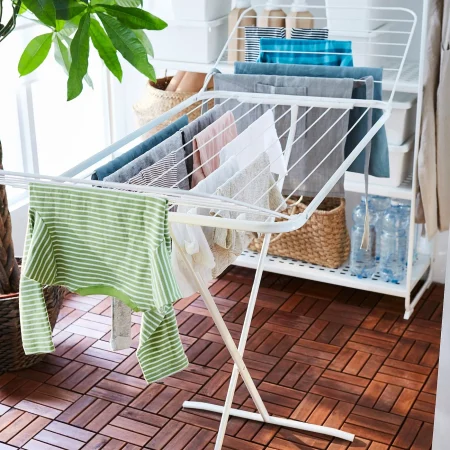 Funcionalidad del MULIG de IKEA 