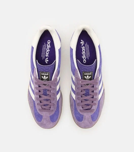 Adidas Zalando