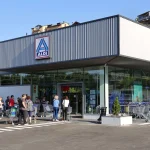 Aldi bate a Alcampo con productos un 12,5% más baratos