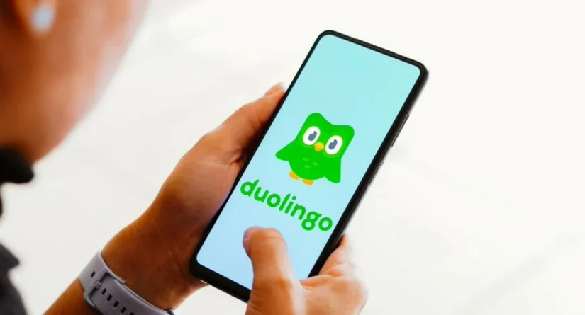 Las 3 mejores alternativas gratuitas a Duolingo disponibles en la Google Play Store 3 Merca2.es Alternativas Duolingo
