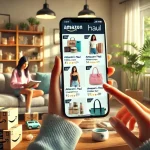 8 botines de mujer de Amazon a buen precio para renovar el armario