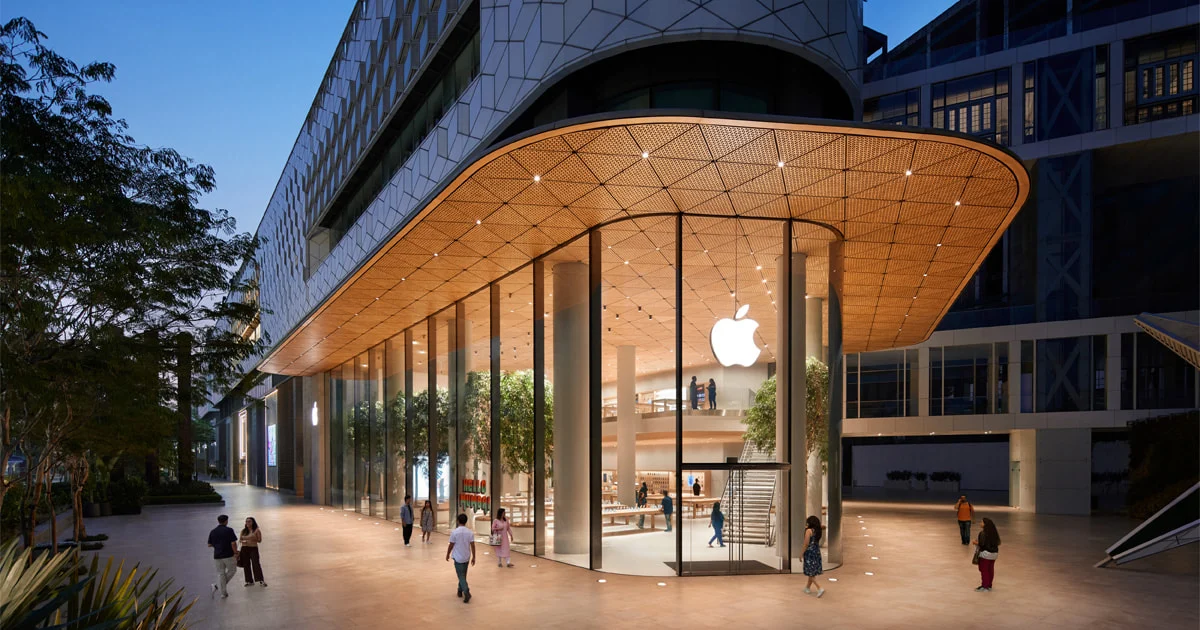 Un accesorio mítico de Apple está a punto de ser eliminado para siempre de la Store
