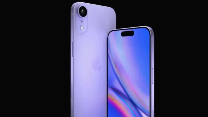 Más funciones de Apple Intelligence que te sorprenderán