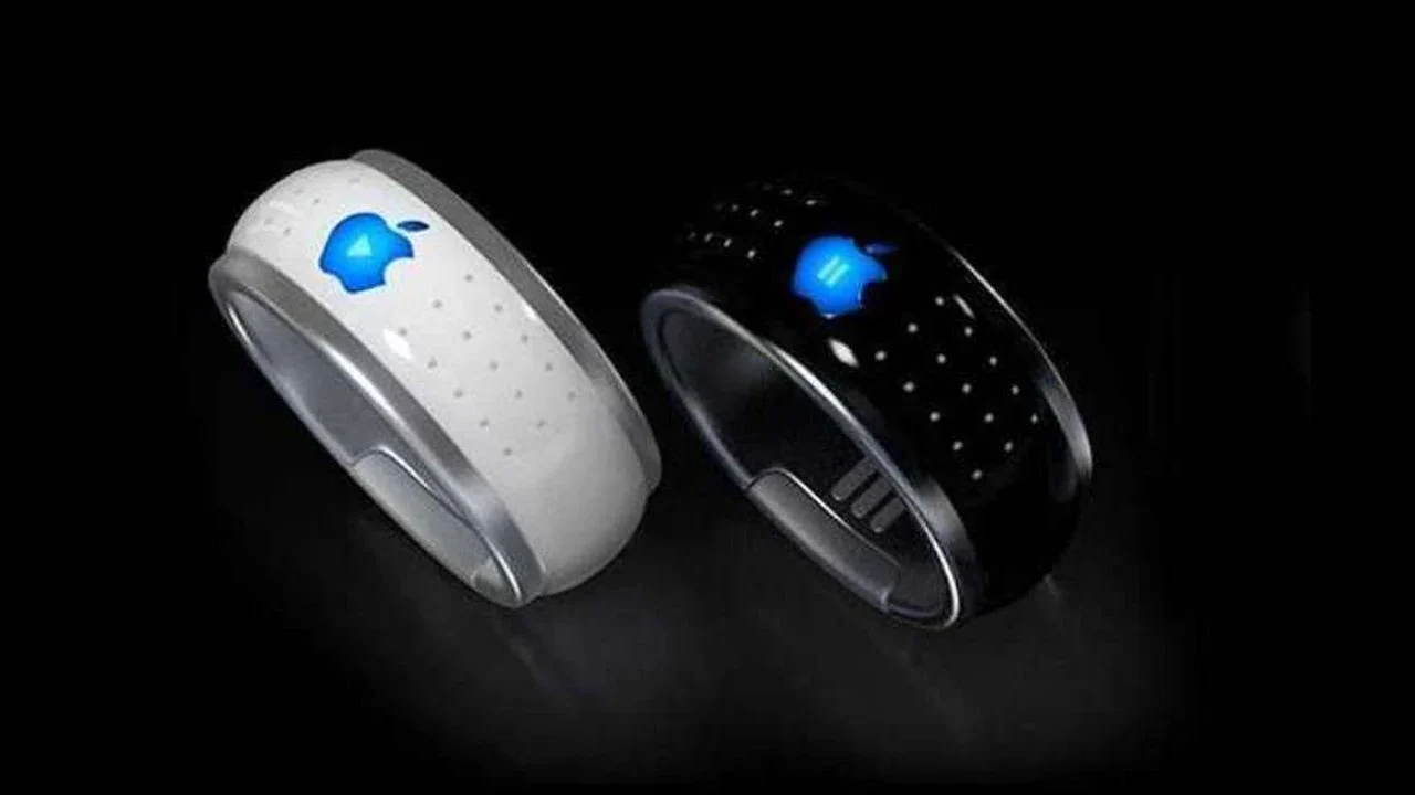 El motivo por el que Apple nunca lanzará un anillo inteligente