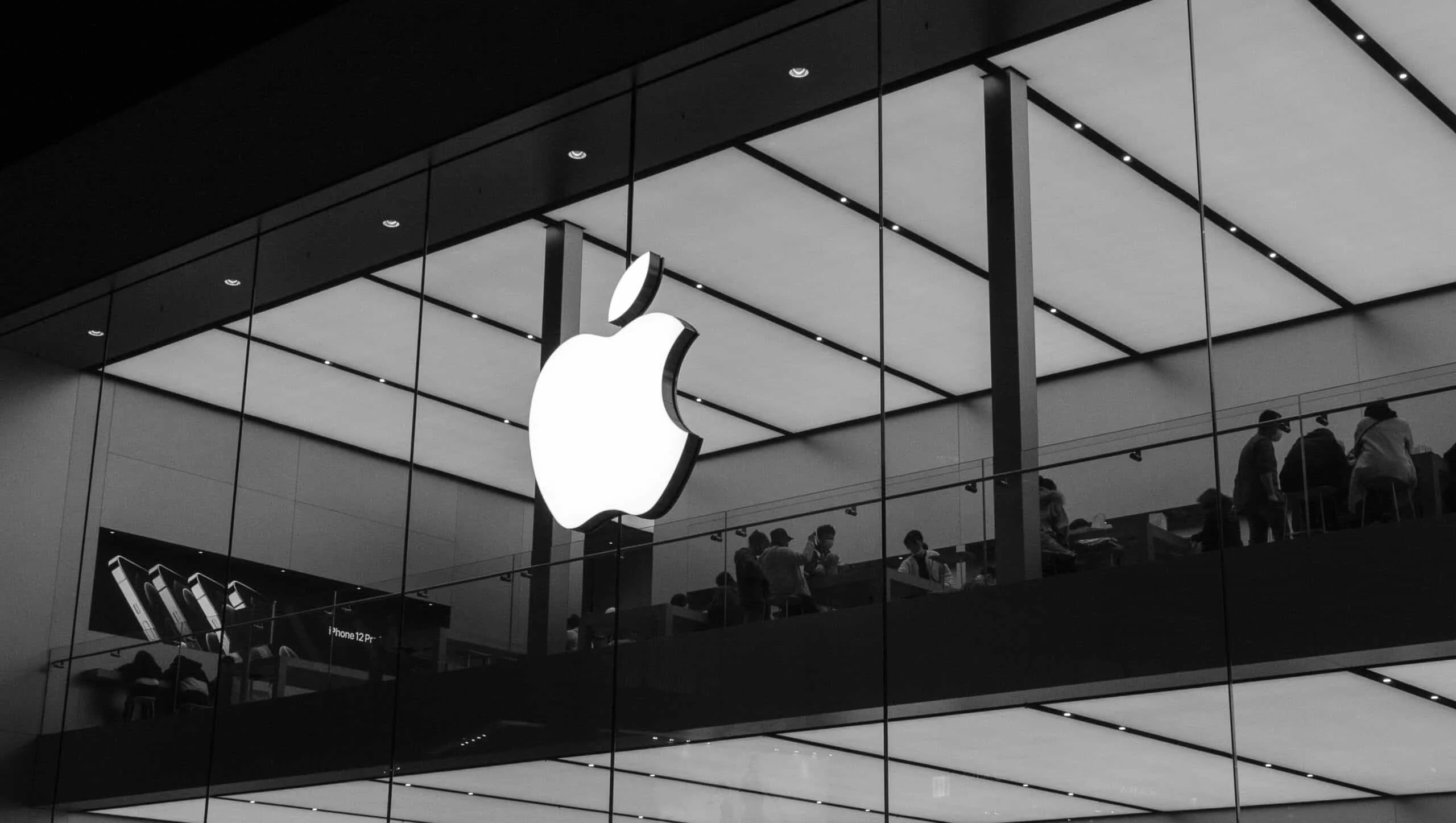Apple recupera soberanía: el iPhone 15, el teléfono más vendido del mundo