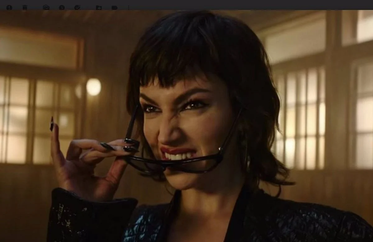 Apple TV tiene el nuevo éxito del momento con Úrsula Corberó como protagonista